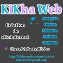 Articles de kikhaweb