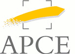 APCE - Agence pour la création d'entreprise