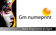 Gm Numeprint - 31800, Villeneuve de Rivière
