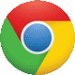 Google Chrome 24